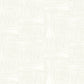 Purchase Oi0636 | New Origins, Natural Grid - York Wallpaper
