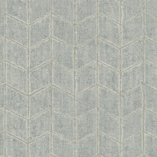 Purchase Oi0641 | New Origins, Dotted Maze - York Wallpaper