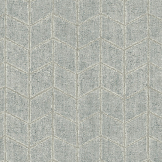 Purchase Oi0641 | New Origins, Dotted Maze - York Wallpaper