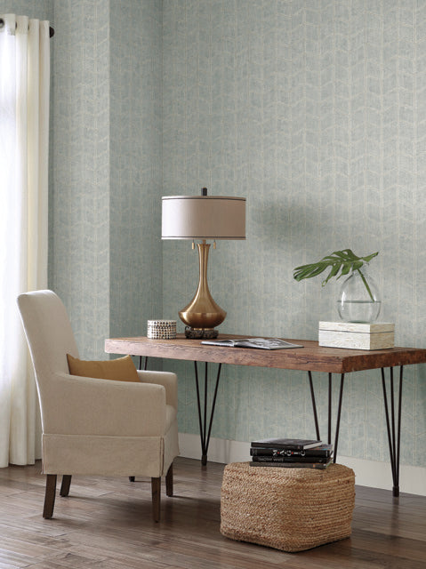 Purchase Oi0641 | New Origins, Dotted Maze - York Wallpaper