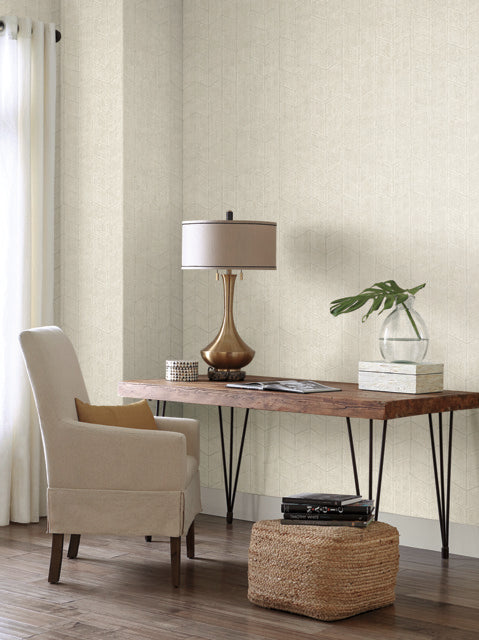 Purchase Oi0642 | New Origins, Tapestry Stitch - York Wallpaper