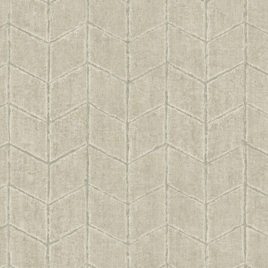 Purchase Oi0643 | New Origins, Tapestry Stitch - York Wallpaper