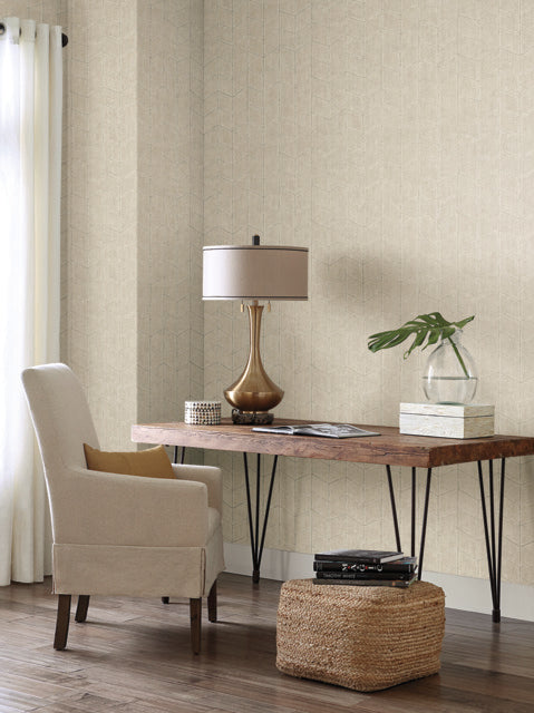 Purchase Oi0643 | New Origins, Tapestry Stitch - York Wallpaper