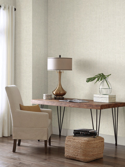 Purchase Oi0644 | New Origins, Tapestry Stitch - York Wallpaper