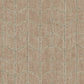 Purchase Oi0646 | New Origins, Tapestry Stitch - York Wallpaper
