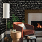 Purchase Oi0651 | New Origins, Natural Grid - York Wallpaper