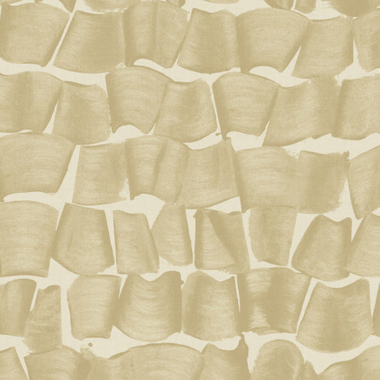 Purchase Oi0652 | New Origins, Contour - York Wallpaper