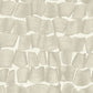 Purchase Oi0654 | New Origins, Natural Grid - York Wallpaper