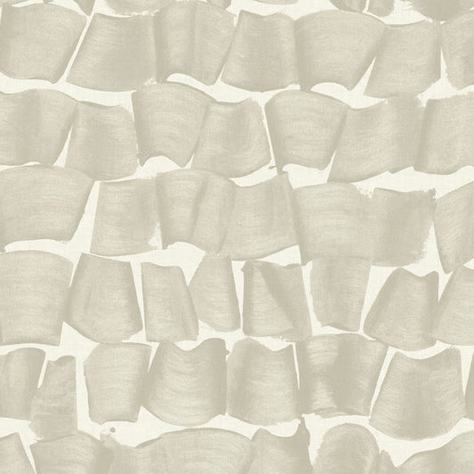 Purchase Oi0654 | New Origins, Natural Grid - York Wallpaper