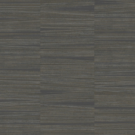 Purchase Oi0661 | New Origins, Modern Wood - York Wallpaper