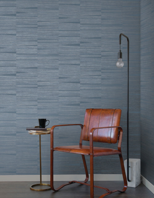 Purchase Oi0663 | New Origins, Modern Wood - York Wallpaper