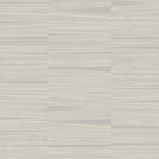 Purchase Oi0664 | New Origins, Modern Wood - York Wallpaper