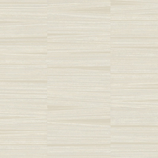 Purchase Oi0665 | New Origins, Contour - York Wallpaper