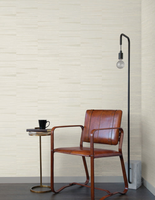 Purchase Oi0665 | New Origins, Contour - York Wallpaper