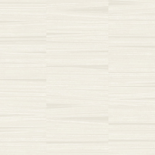 Purchase Oi0666 | New Origins, Modern Wood - York Wallpaper