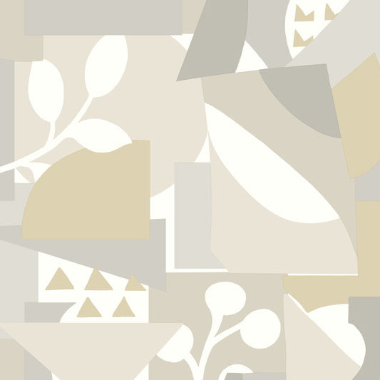 Purchase Oi0672 | New Origins, Wicker Dot - York Wallpaper