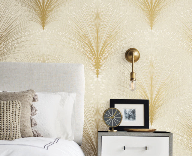 Purchase Oi0681 | New Origins, Dotted Maze - York Wallpaper