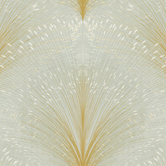 Purchase Oi0682 | New Origins, Dotted Maze - York Wallpaper