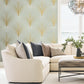 Purchase Oi0682 | New Origins, Dotted Maze - York Wallpaper
