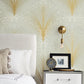 Purchase Oi0682 | New Origins, Dotted Maze - York Wallpaper