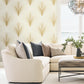 Purchase Oi0683 | New Origins, Dotted Maze - York Wallpaper