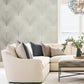 Purchase Oi0684 | New Origins, Dotted Maze - York Wallpaper