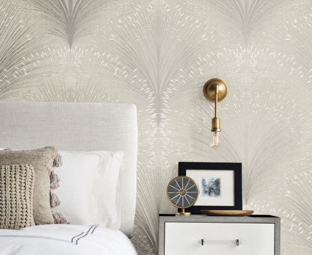 Purchase Oi0684 | New Origins, Dotted Maze - York Wallpaper