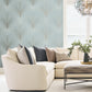Purchase Oi0685 | New Origins, Dotted Maze - York Wallpaper
