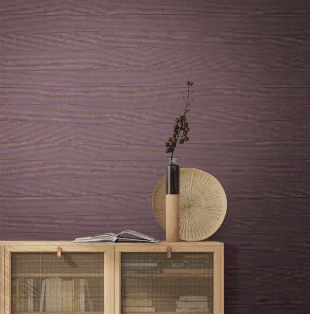 Purchase Oi0691 | New Origins, Papyrus Plume - York Wallpaper