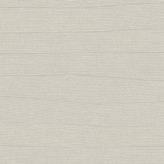 Purchase Oi0692 | New Origins, Wicker Dot - York Wallpaper