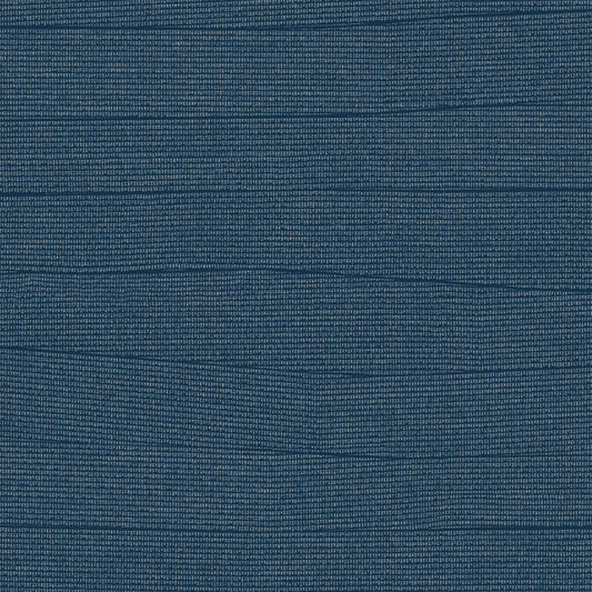 Purchase Oi0694 | New Origins, Brushed Ink - York Wallpaper