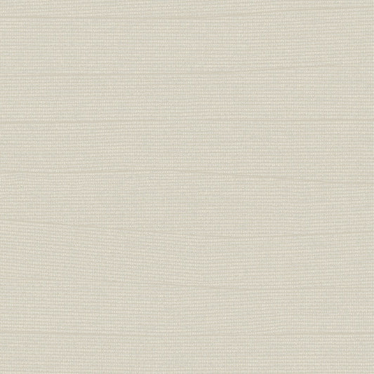 Purchase Oi0695 | New Origins, Cut Outs - York Wallpaper