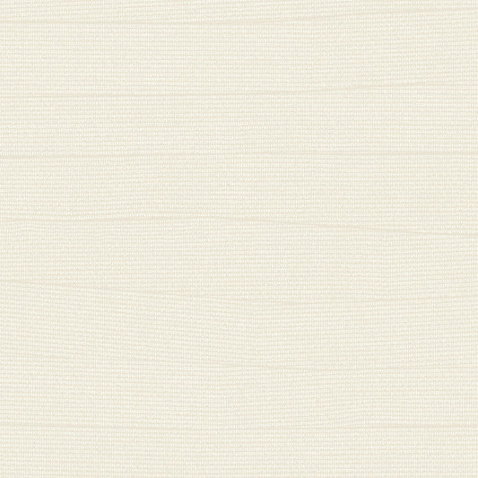 Purchase Oi0696 | New Origins, Wicker Dot - York Wallpaper