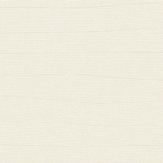 Purchase Oi0696 | New Origins, Wicker Dot - York Wallpaper