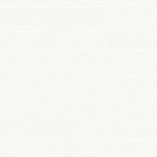 Purchase Oi0697 | New Origins, Natural Grid - York Wallpaper