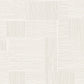 Purchase Oi0701 | New Origins, Natural Grid - York Wallpaper