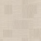 Purchase Oi0702 | New Origins, Wicker Dot - York Wallpaper