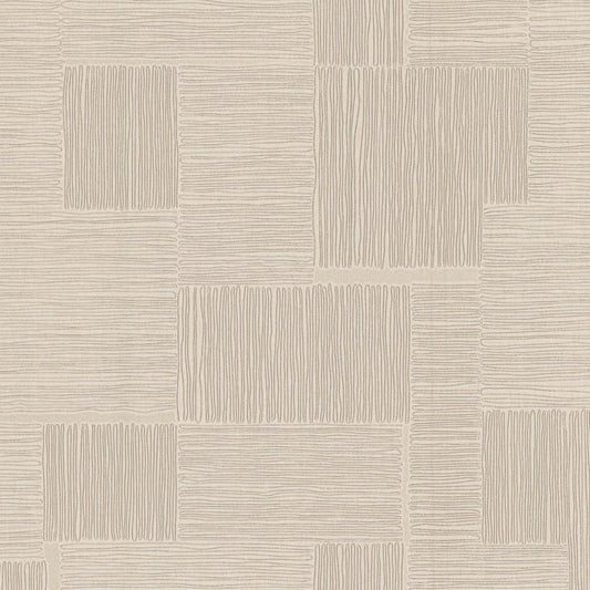 Purchase Oi0702 | New Origins, Wicker Dot - York Wallpaper