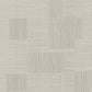 Purchase Oi0703 | New Origins, Flatiron Geometric - York Wallpaper