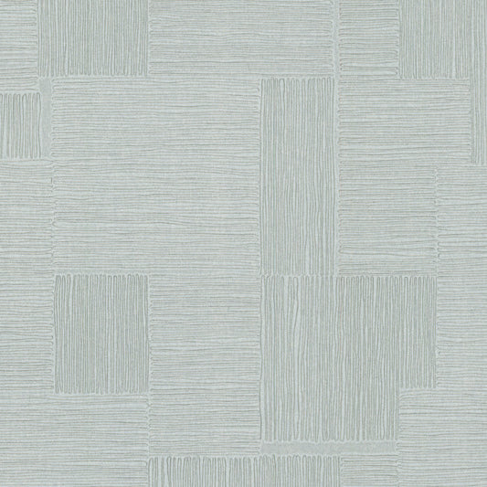 Purchase Oi0704 | New Origins, Brushed Ink - York Wallpaper