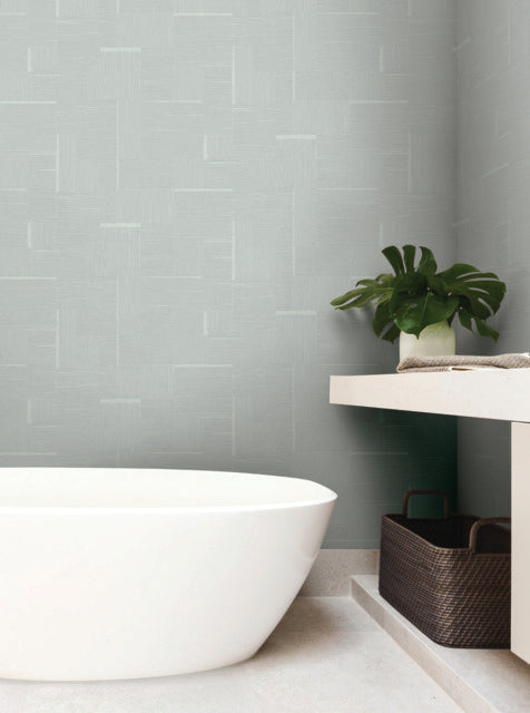 Purchase Oi0704 | New Origins, Brushed Ink - York Wallpaper