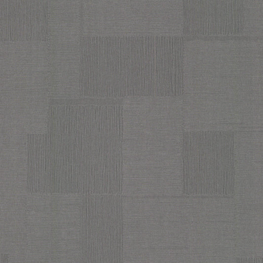 Purchase Oi0705 | New Origins, Flatiron Geometric - York Wallpaper