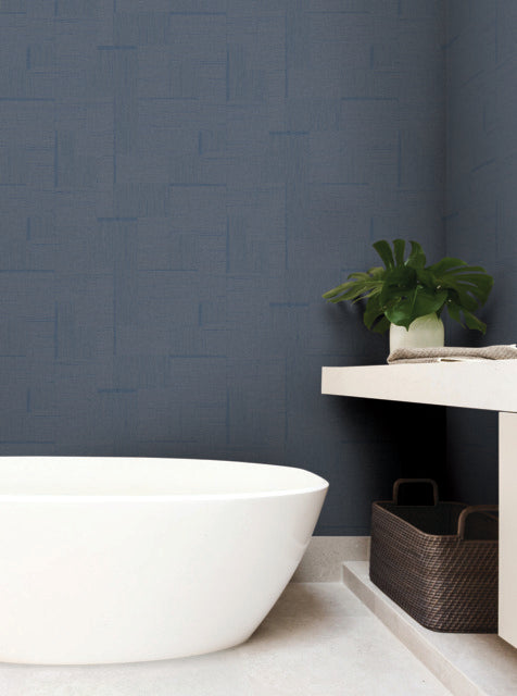 Purchase Oi0706 | New Origins, Line Stripe - York Wallpaper