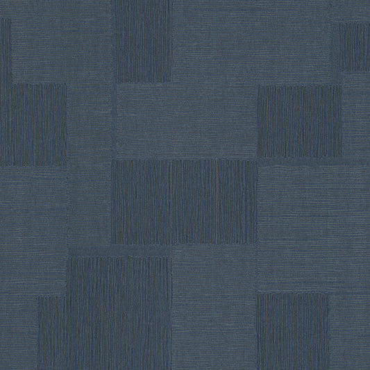 Purchase Oi0706 | New Origins, Line Stripe - York Wallpaper