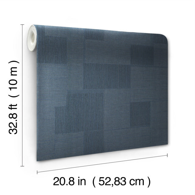 Purchase Oi0706 | New Origins, Line Stripe - York Wallpaper
