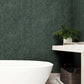 Purchase Oi0711 | New Origins, Cut Outs - York Wallpaper