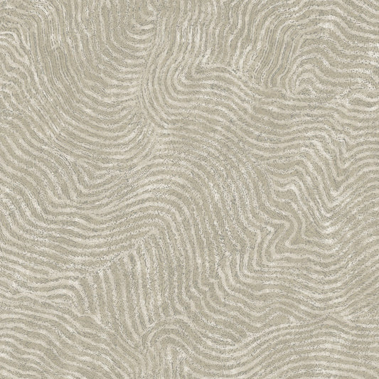 Purchase Oi0712 | New Origins, Cut Outs - York Wallpaper