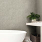 Purchase Oi0712 | New Origins, Cut Outs - York Wallpaper