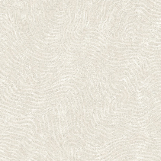 Purchase Oi0713 | New Origins, Natural Grid - York Wallpaper