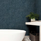 Purchase Oi0714 | New Origins, Line Stripe - York Wallpaper